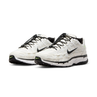 Nike P-6000 Sail Black Lime Blast (Women's)