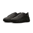 Nike Ava Rover HYEIN SEO Black | HQ2863-300