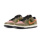 Nike SB Dunk Low Arts-Rec