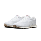 Nike LD-1000 Flyknit White Sail | IQ5241-100