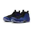 Nike Air Foamposite One Deep Royal