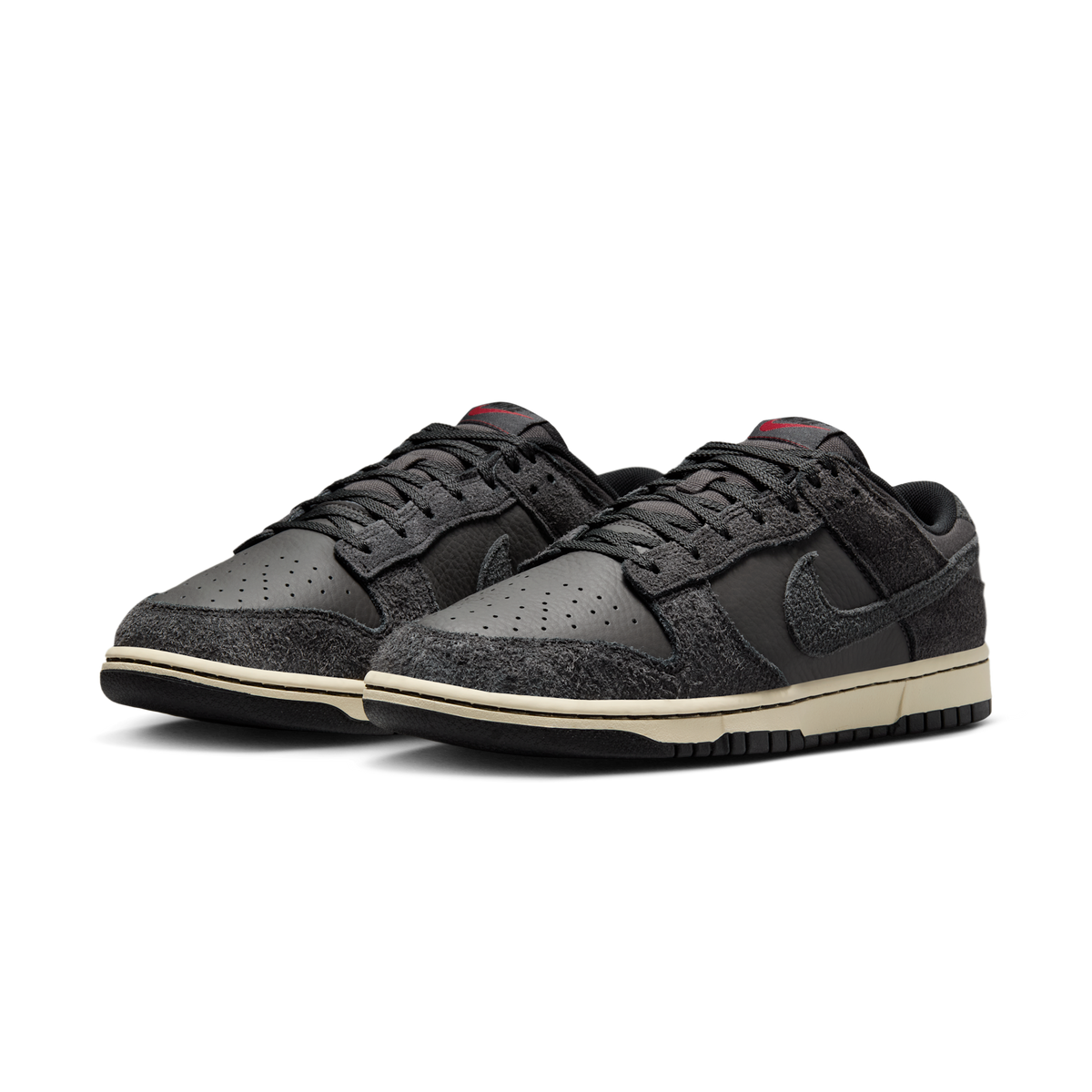 Nike Dunk Low Premium Black Off Noir | HF3145-001