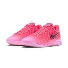 Nike Caitlin 1 Hot Punch (Women's)