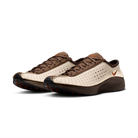 Nike Air Superfly Sand Drift Baroque Brown (Women's)