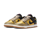 Nike Dunk Low Día De Muertos (Women's)
