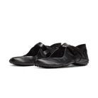 Nike Rift Satin SKIMS Black (Women's) | IQ7158-001
