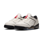 Jordan Sixty Plus Low Phantom Palomino