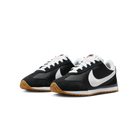 Nike Pacific Black White Iron Grey Gum (GS)
