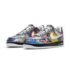 Nike Air Force 1/1 Low Mighty Swooshers