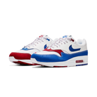 Nike Air Max 1 Puerto Rico (2019)