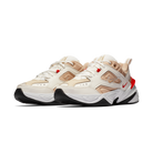 Nike M2K Tekno Sail Red