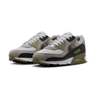 Nike Air Max 90 Light Bone Neutral Olive
