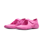 Nike Rift Mesh SKIMS Psychic Pink (Women's) | IO7694-600