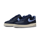 Nike Air Force 1 Low '07 Obsidian Diffused Blue