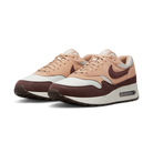 Nike Air Max 1 '86 OG Big Bubble Earth