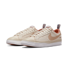 Nike SB Blazer Low Doyenne Skateboards | DZ3406-100