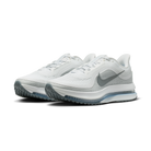 Nike Air Zoom Pegasus Premium White Grey Fog Hydrogen Blue