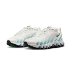 Nike Air Max DN8 Summit White Cool Mint (Women's)