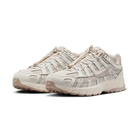 Nike P-6000 Sail Light Bone Cream (Women's)
