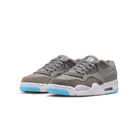 Jordan 4 RM Inspired by the Greatest (GS)