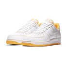 Nike Air Force 1 Low '07 Laser Orange