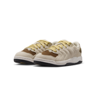 Jordan Session Light Khaki Brown Kelp (GS)