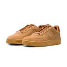 Nike Air Force 1 Low SB Flax