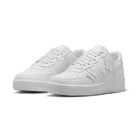 Nike Air Force 1 Low Butterfly White (Women's)