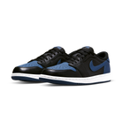 Jordan 1 Retro Low OG Mystic Navy