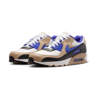 Nike Air Max 90 Gore-Tex Lapis