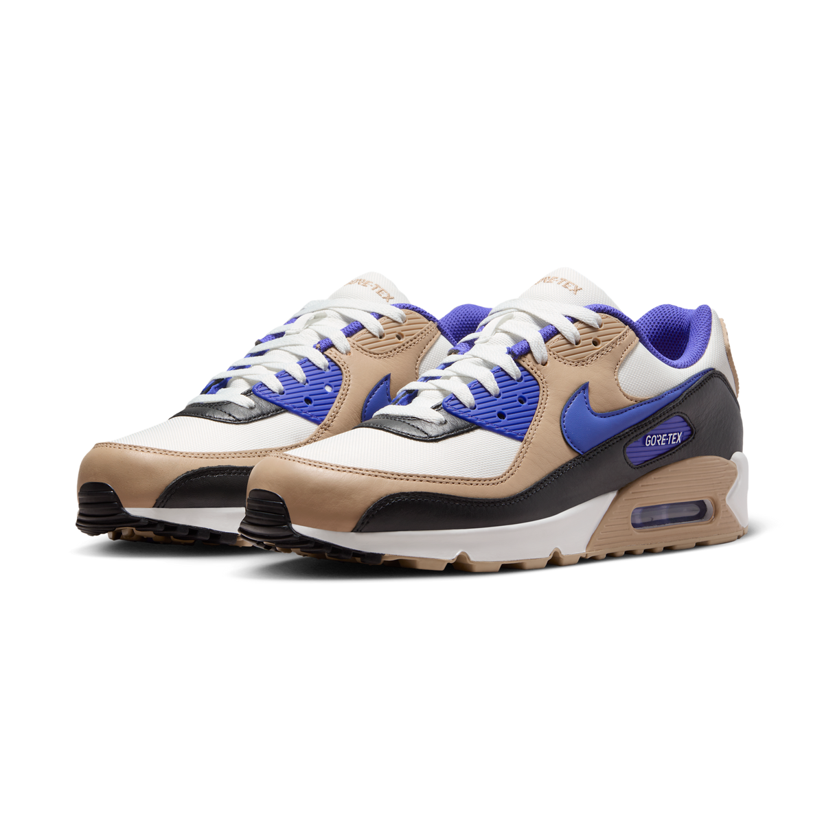 Nike Air Max 90 Gore-Tex Lapis