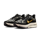 Nike Air Zoom Pegasus Premium Zebra (Women's) | IQ0368-010