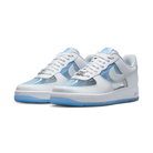 Nike Air Force 1 Low Invisible Woman 2.0