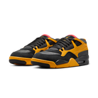 Jordan 4 RM Bruce Lee