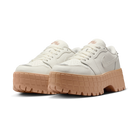 Jordan 1 Low Brooklyn Sail Rattan (Women's)