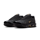 Nike Air Max Plus Black Honey | IQ0287-010