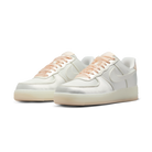 Nike Air Force 1 Low '07 LV8 Sail Barely Orange (Women's)