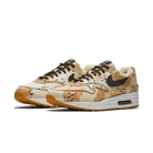 Nike Air Max 1 Desert Camo