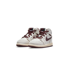 Jordan 1 Retro High OG A Ma Maniére (TD)