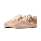 Nike Air Force 1 Low '07 Premium Washed Coral (Women's)
