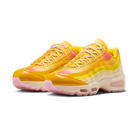 Nike Air Max 95 Big Bubble Sunshine (Women's)