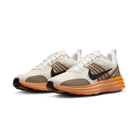 Nike Lunar Roadm Summit White Coconut Milk Khaki