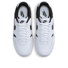 Nike Gamma Force White Black (Women's)