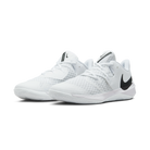 Nike HyperSpeed Court White Black