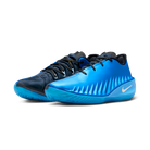 Nike Air Zoom GT Cut 4 Photo Blue