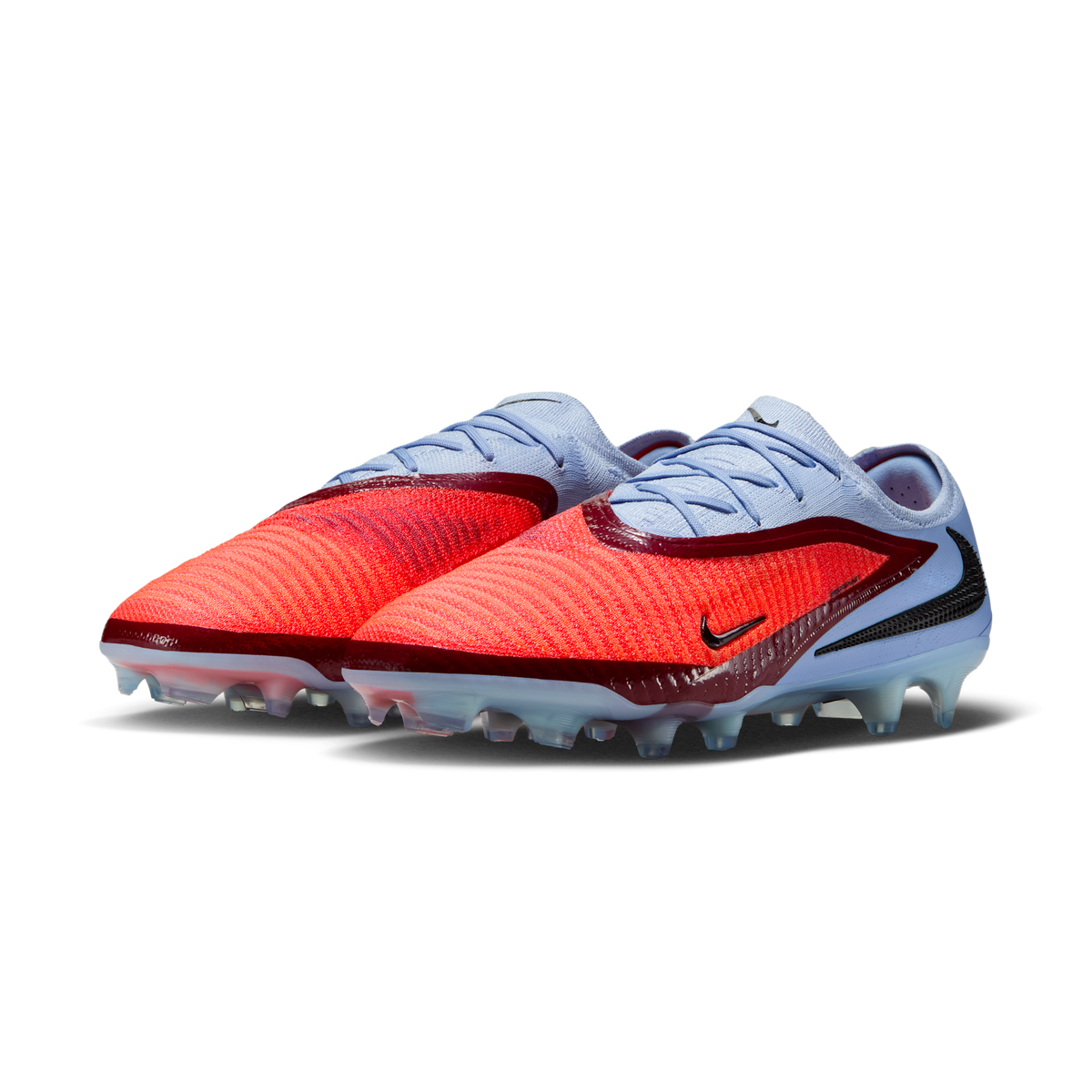Nike Phantom 6 Low Elite FG Scary Good Pack