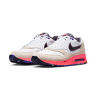Nike Air Max 1 '86 OG Golf NRG Big Bubble Flower City