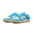 Nike Dunk Low Baltic Blue | HQ1519-031