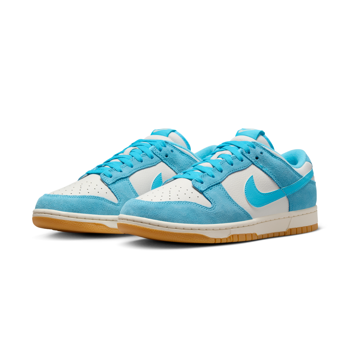 Nike Dunk Low Baltic Blue | HQ1519-031