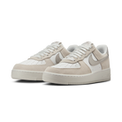 Nike Air Force 1 Low College Grey Phantom (Women's)